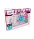MISS CARINA - SET NAILS STUDIO TEOREMA GIOCHI