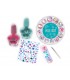 MISS CARINA - SET NAILS STUDIO TEOREMA GIOCHI