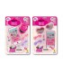 MISS SIGNORINA - BEAUTY SET CON TELEFONO 2 MDL ASS TEOREMA GIOCHI