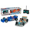 T-CONTROL - FORMULA RADIOCOMANDO SCALA 1:22 TEOREMA GIOCHI