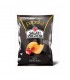 PATATINE CHIPS CLASSICA 25gr CARTONE DA 40 BUSTINE