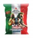 PATATINE italian brainrot ORIGINALI 25gr SALATI PREZIOSI CON SORPRESA CARTONE DA 24 BUSTINE