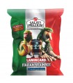 PATATINE italian brainrot ORIGINALI 25gr SALATI PREZIOSI CON SORPRESA CARTONE DA 24 BUSTINE