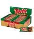 TWIX ALLA  NOCCIOLA 46GR CONF. DA 32 PZ. EDIZIONE LIMITATA