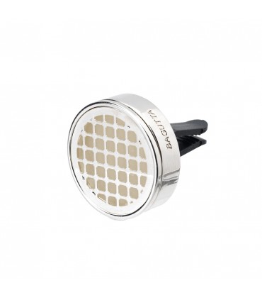 EXPOKIT  BAGUTTA 1x12 PROFUMATORI PER AUTO IN SCATOLA E BUSTA DA REGALO Art. AK2115
