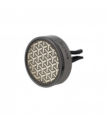 EXPOKIT  BAGUTTA 1x12 PROFUMATORI PER AUTO IN SCATOLA E BUSTA DA REGALO Art. AK2115