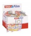 Nastro adesivo Tesa 15x10 conf. da 50 pz.