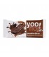 YOOHOO WAFFLE CON DOPPIO CIOCCOLATO CON CREMA AL CACAO  CONF. DA 12 PZ.