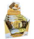 YOOHOO WAFFLE MORBIDO CARAMELLO SALATO CONF. DA 12 PZ.