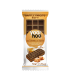 YOOHOO WAFFLE MORBIDO CARAMELLO SALATO CONF. DA 12 PZ.