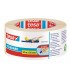 Nastro carta Eurocel 50x50