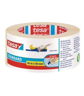 Nastro carta Eurocel 50x50