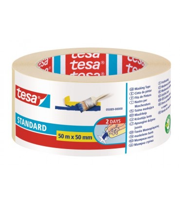 Nastro carta Eurocel 50x50