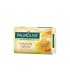 Saponetta Palmolive LATTE E MIELE