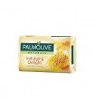 Saponetta Palmolive LATTE E MIELE