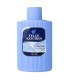 Talco Felce Azzurra Barattolo da 200 gr