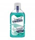 Pasta del Capitano Colluttorio Antiplacca 400 ml