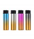Accendino ELETTRONICO Atomic Festival TURBO JETFLAME Mod. TONE conf. 24 pz. assortito con 4 grafiche