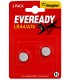PILA A BOTTONE LR 44 ENERGIZER EVEREADY CONF.DA 10 PZ