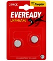 PILA A BOTTONE LR 44 ENERGIZER EVEREADY CONF.DA 10 PZ