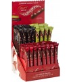 EXPO SNACK LINDOR LINDT ASSORTITO DA 96 PZ. (IN PRENOTAZIONE C/O PRIMI DI OTTOBRE)