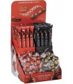LINDOR BAR IMPULSO expo con 280 BOULES assortite + 72 SNACK lindor (IN PRENOTAZIONE C/O PRIMI DI OTTOBRE)