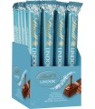 SNACK LINDOR CARAMELLO SALATO 38g CONF. 24 PZ. (IN PRENOTAZIONE C/O I PRIMI DI OTTOBRE)