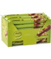 SNACK LINDT PISTACCHIO 38g CONF. 24 PZ. (IN PRENOTAZIONE C/O I PRIMI DI OTTOBRE)