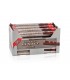 SNACK LINDT FONDENTE 72% 38g CONF. 24 PZ.