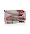 SNACK LINDT FONDENTE 72% 38g CONF. 24 PZ.  (IN PRENOTAZIONE C/O I PRIMI DI OTTOBRE)