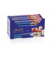 SNACK LINDT AL LATTE 38g CONF. 24 PZ. (IN PRENOTAZIONE C/O I PRIMI DI OTTOBRE)