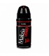 Deodorante Spray Malizia Musk 150 ml
