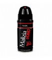 Deodorante Spray Malizia Musk 150 ml