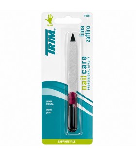 Lima Zaffiro Trim