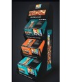 EXPO DA BANCO BARRETTE BE KIND ASSORTITE 40G DA 36 PZ. (in prenotazione c/o i primi di settembre)