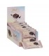 EXPO IMPULSO LINDT CHOCO WAFER ASSORTITO DA 60 PZ. IN PRENOTAZIONE C/O I PRIMI DI OTTOBRE