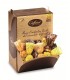 EXPO PRALINE CAFFAREL LIMONCELLO,MANDARINIELLO E MONIVSO CAFFE' DA 2KG ASSORTITI IN PRENOTAZIONE C/O I PRIMI DI OTTOBRE