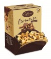 EXPO SFUSO PIEMONTE CAFFARELL CLASSICO DA 2KG (IN PRENOTAZIONE C/O PRIMI DI OTTOBRE)