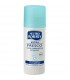 Neutro Roberts deodorante Stick 40 ml.