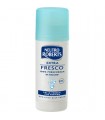 Neutro Roberts deodorante Blue Fresh Stick 40 ml.