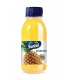 BEVANDA SUCCO DI FRUTTA SANTAL ANANAS IN PET DA 250ML CONF. DA 6PZ