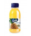 BEVANDA SUCCO DI FRUTTA SANTAL ANANAS IN PET DA 250ML CONF. DA 6PZ