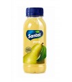 BEVANDA SUCCO DI FRUTTA SANTAL PERA IN PET DA 250ML CONF. DA 6PZ