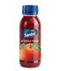 BEVANDA SUCCO DI FRUTTA SANTAL ARANCIA ROSSA IN PET DA 250ML CONF. DA 6PZ