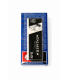 COMBI PACK Filtri PALMER ultra slim 5,7 MM DA 54 FILTRI +60 CARTINE CORTE NERE CONF. 25 pz