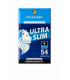 COMBI PACK Filtri PALMER ultra slim 5,7 MM DA 54 FILTRI +60 CARTINE CORTE NERE CONF. 25 pz