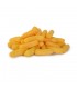 APERISNACK SMILES gusto CHEESE NON FRITTI SENZA GLUTINE  BUSTINA 22GR CONF. 36 PZ.