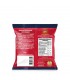 APERISNACK SMILES gusto CHEESE NON FRITTI SENZA GLUTINE  BUSTINA 22GR CONF. 36 PZ.