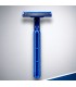 Gillette Blue II  Conf.5 Pz. usa e getta 1 Pz.