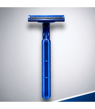 Gillette Blue II  Conf.5 Pz. usa e getta 1 Pz.